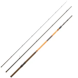 daiwa-exceler-toc-tele-飞蝇钓竿