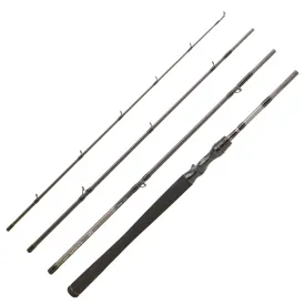 daiwa-exceler-travel-baitcasting-rod