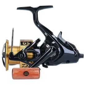 best fishing hooks for catch and release Top 9 Types Of Fishing Hooks & How To Use Them