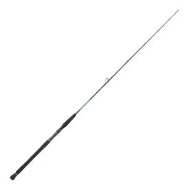 daiwa-harrier-heavy-duty-jigging-rod