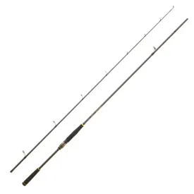 daiwa-legalis-sb-spinning-rod