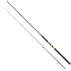 daiwa-legalis-shore-jigging-rod