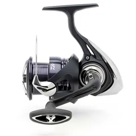 daiwa aird coastal casting reel 100hsa DAIWA AirD AIR100HSA Low-Profile Baitcasting Reel