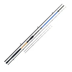 daiwa-nzon-carp-method-feederstang