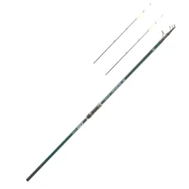 daiwa-powermesh-ledgering-telescopic-surfcasting-rod