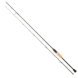 daiwa-presso-spinhengel