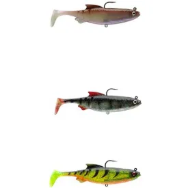 daiwa-prorex-lazy-roach-rd-weicher-koder-120-mm