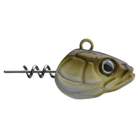 daiwa-cabeza-plomada-prorex-pelagic