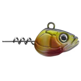 daiwa-cabeza-plomada-prorex-pelagic