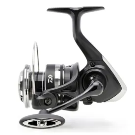 daiwa-rz-25-spinning-reel