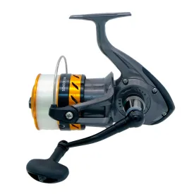 daiwa-sensor-2024-sw-spinning-reel
