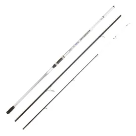 daiwa-shorecast-x-冲浪钓竿