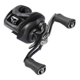 daiwa-tatula-tw-25-baitcasting-reel