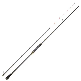 daiwa-tenya-solid-slow-spinnrute
