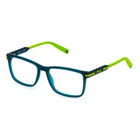 fila-vfia02l-520b63-juniorglasogon