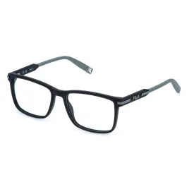 fila-oculos-junior-vfia02l-520u28