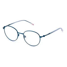 fila-vfia03l-490696-juniorglasogon