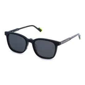 sting-ust568-53809p-lukulasit