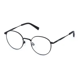 sting-oculos-junior-vsj425-470531