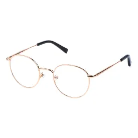 sting-gafas-junior-vsj425-470300
