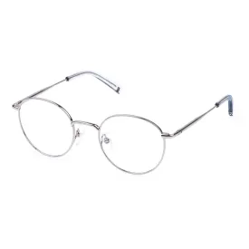 sting-lunettes-junior-vsj425-470579