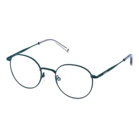 sting-vsj425-470610-juniorglasogon
