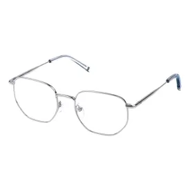 sting-vsj426-490579-juniorglasogon