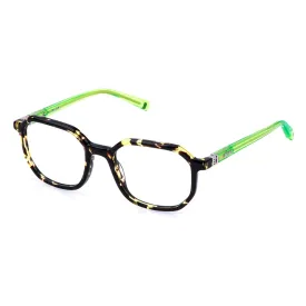 sting-vsj758-4802bq-juniorbril