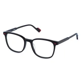 sting-vst568-530700-lukulasit