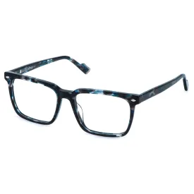 sting-vst573-5309uv-lukulasit