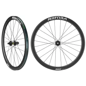 Mavic Ksyrium Pro Exalith SL Road Rear Wheel | Bikeinn
