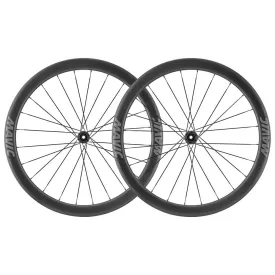 mavic-cosmic-sl-45-cl-disc-tubeless-road-wheel-set