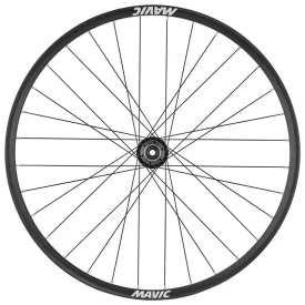Mavic Deemax DH Intl 26´´ Disc MTB Wheel Set | Bikeinn
