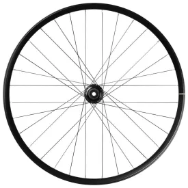 Mavic Aksium Elite Evo UST Tubeless Road Wheel Set | Bikeinn