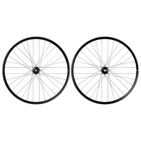 mavic-e-crossride-1-30-29-boost-6b-disc-tubeless-mtb-wheel-set