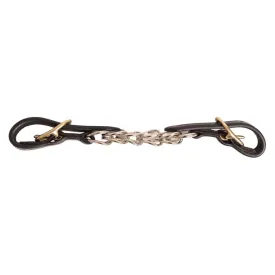 dyon-colecao-hackamore-corrente-d-simples