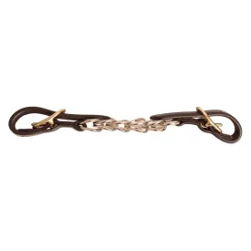 dyon-hackamore-chain-single-d-collection