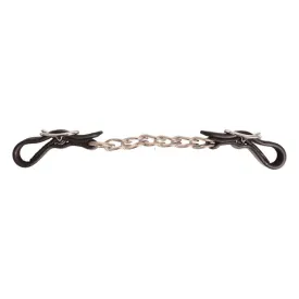 dyon-cadena-individual-per-a-hackamore-nova-col-leccio-angles