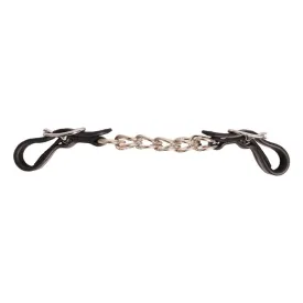 dyon-cadena-de-hackamore-individual-nova-col-leccio-angles