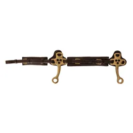 dyon-hackamore-d-collection