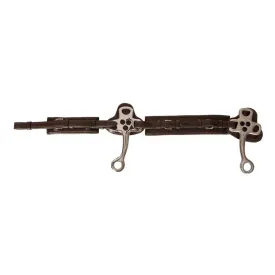 dyon-hackamore-nova-col-leccio-angles