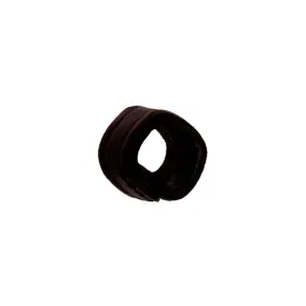 dyon-spare-flash-loop-4-8-d-collection
