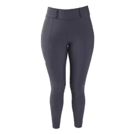 kentucky-classic-full-grip-woman-leggings