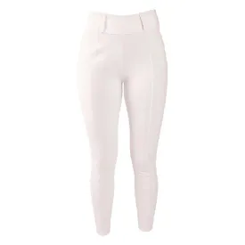 kentucky-classic-full-grip-woman-leggings