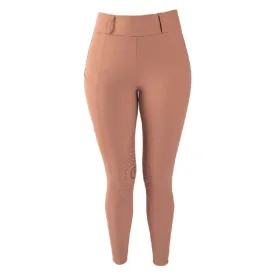 kentucky-classic-knee-grip-woman-leggings