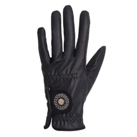kentucky-grip-glitter-woman-gloves