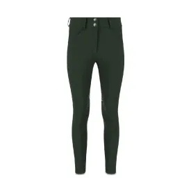 kentucky-miami-knee-grip-woman-riding-pants