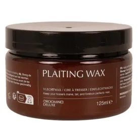 kentucky-plaiting-wax-100ml