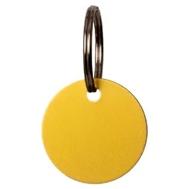 kentucky-placa-per-a-mascotes-round