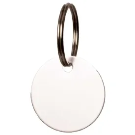 kentucky-placa-per-a-mascotes-round